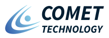 Shanghai Comet Technology